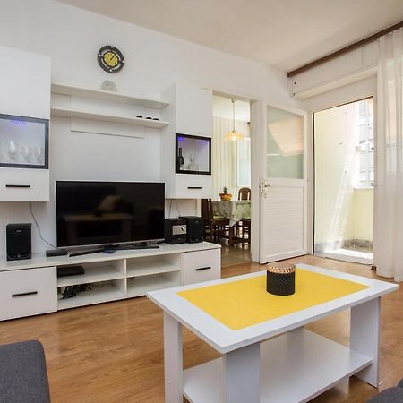 Apartment Jase 스플리트 외부 사진