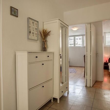 Apartment Jase 스플리트 외부 사진