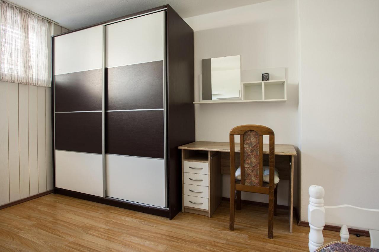Apartment Jase 스플리트 외부 사진